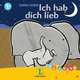Ich habe dich lieb, Dodd Emma 