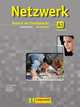 Netzwerk A1. Arbeitsbuch + 2 CD (+ Audio CD), Dengler, Stefanie et al. 