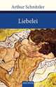 Liebelei, Schnitzler Arthur 