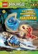 На старт, внимание, наклейки! Книга развлечений с наклейками. Выпуск 1, Хлебникова З.Ю. 