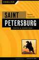 Санкт-Петербург. Тексты и упражнения. Книга 1 / Saint Petersburg: Texts & Exercises, Гацкевич Марина Анатольевна 