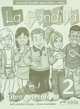 La Pandilla 2 - Libro del Profesor, Maria L. Hortelano, Elena Gonzalez 