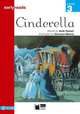 Cinderella Bk, Ruth Hobart 