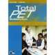 Total PET. Student's book +Skills & Vocab Maximiser (+ CD), O'Dell, Felicity, Kerr, Rosalie 
