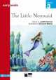Little Mermaid (The), Judith Percival 