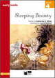 Sleeping Beauty, Charles Perrault 