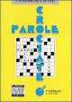 Parole crociate 1° Livello, Giuli Alessandro De, Ciro Massimo Naddeo 