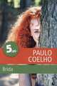 Brida, Coelho Paulo 