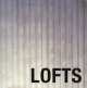 Lofts, 