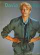 David Bowie, 