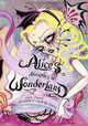 Alice's Adventures in Wonderland (Camille Rose Garcia Edition), Lewis Carroll 