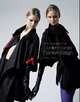 The Sourcebook of Contemporary Fashion Design, Marta R. Hidalgo 