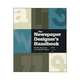 Newspaper Designer's Handbook, 