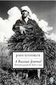 Russian Journal, A, Steinbeck John 