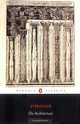 On Architecture, VITRUVIUS 