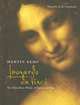 Leonardo Da Vinci, Syson Luke 