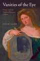 Vanities of the Eye, 