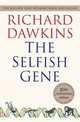 The Selfish Gene (30th Anniversary Edition--with a new Introduction by the Author), Richard Dawkins 
