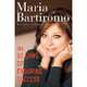 The 10 Laws of Enduring Success, Bartiromo Maria, Whitney Catherine 
