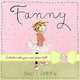 Fanny, Holly Hobbie 