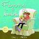 Fanny and annabelle, 