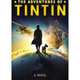 The Adventures of Tintin, Alex Irvine 