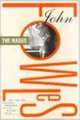 The Magus, Fowles, John 