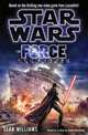 Star Wars The Force Unleashed, Sean Williams 