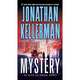 Mystery (Alex Delaware Series #26), Jonathan Kellerman 