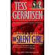 In Their Footsteps, Gerritsen Tess 
