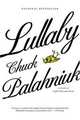 Lullaby, Palahniuk Chuck 