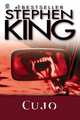 Cujo, King Stephen 