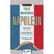 Napoleon & the Empire of Fashion, Barreto Cristina 
