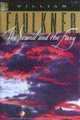 The Sound and the Fury, Faulkner 