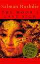 Midnight's Children, Rushdie Salman 