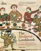 The Medieval Cookbook. Maggie Black, Maggie Black 
