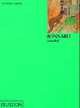 Bonnard (Phaidon Colour Library), Timothy Hyman 