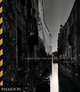 Venice: The City and Its Architecture, Ackroyd Peter 