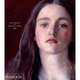 John Everett Millais, Jason Rosenfeld 