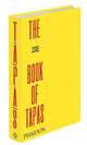 The Book of Tapas, Simone Ortega 