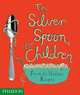 Silver spoon, 