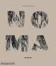 Noma, Redzepi Rene 