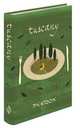 Tuscany, Phaidon Editors 