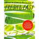 Fresh & Easy: What to Cook and How to Cook it, Jane Hornby 