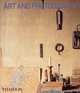 Art and Lies, Winterson, Jeanette, Winterson, Jeanette 