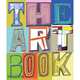 The Art Book: New Edition, Phaidon Press 