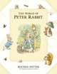 Selected Tales from Beatrix Potter, Potter, Beatrix 
