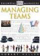 Managing Teams, 