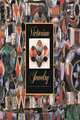 Victorian Jewelry, Ginny Redington Dawes, Corinne Davidof, Tom Dawes 