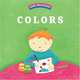 Little discoveries, Guidoux, Valerie 
